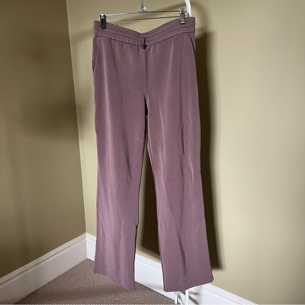 Lululemon softstreme pant